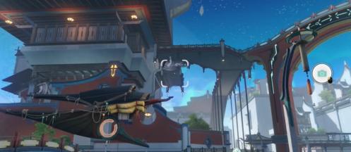 崩坏星穹铁道日抛忆质留影计划第二天怎么完成