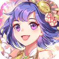 放置美少女游戏