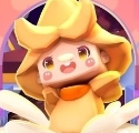 迷你世界oppo版
