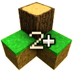 生存战争7723内置模组汉化版