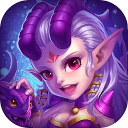 猎魔人物语0.3d版本