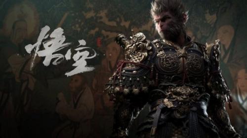 黑神话悟空入定蒲团五十五难达成指南