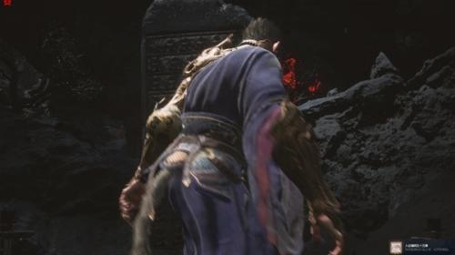 黑神话悟空入定蒲团五十五难达成指南