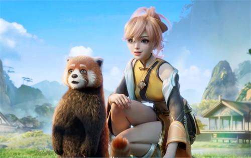 王者荣耀姬小满是打什么位置 姬小满定位介绍