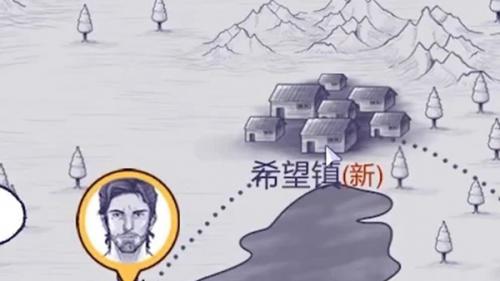 阿瑞斯病毒2铁枪图纸获得方式