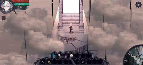 人格解体蜡烛作用介绍