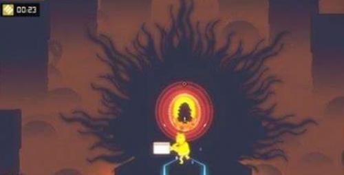 风来之国伊莎贝尔打法技巧