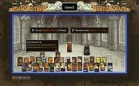 PVZ冒险之旅支线