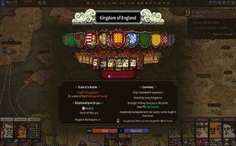 PVZ冒险之旅支线