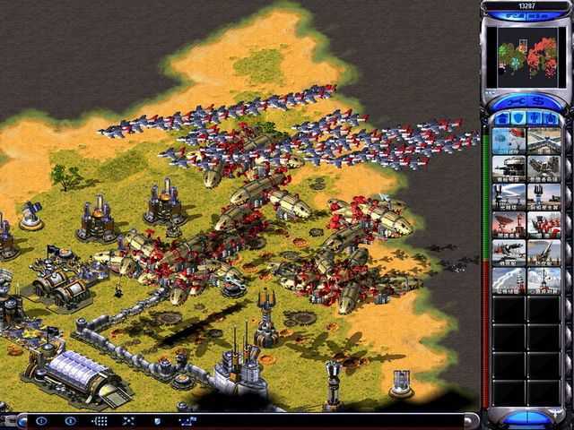 PVZ冒险之旅支线