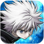 全职猎人奇迹冒险