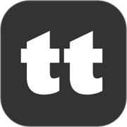 TT小说阅读器
