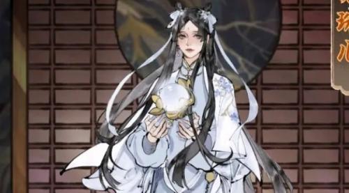 修真江湖2醉龙涎获得攻略