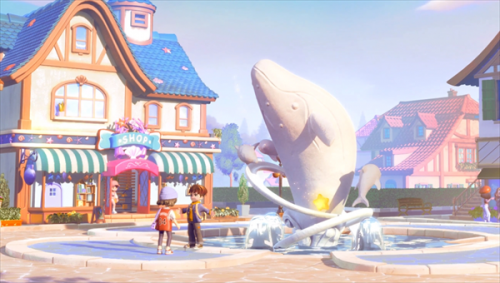 心动小镇猫咪活力恢复方法