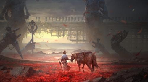 燕云十六声闪避机制介绍