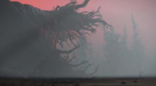 七日世界黄油漆面具位置