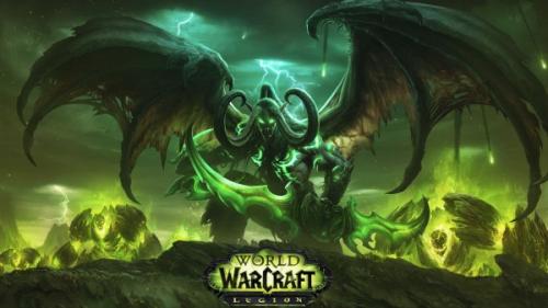 魔兽世界先祖硬币获取途径