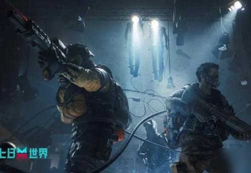 七日世界精准击败含义介绍