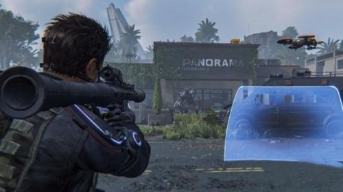 七日世界精准击败含义介绍