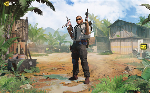 使命召唤手游额外内容是什么