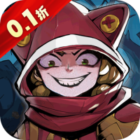 冒险大陆Online