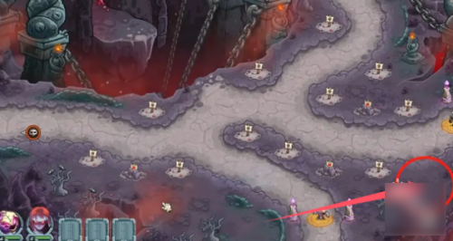 王国保卫战5狩魔之银剑成就解锁攻略