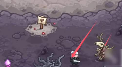 王国保卫战5狩魔之银剑成就解锁攻略