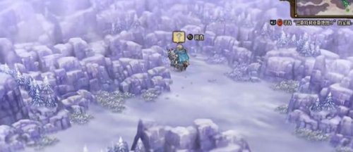 圣兽之王巴斯特利亚斯藏宝图获取攻略