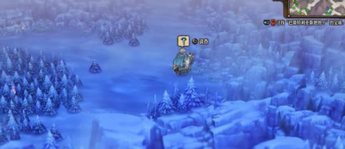 圣兽之王巴斯特利亚斯藏宝图获取攻略