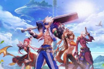 dnf战法按哪个键