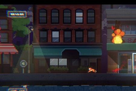 喵急送游戏价格介绍