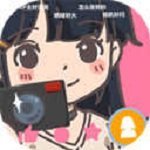 披萨塔万圣节2.0