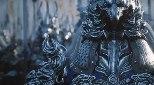 黑神话悟空黄风岭葫芦仙人支线流程一览