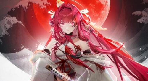 龙族卡塞尔之门ur卡获得攻略