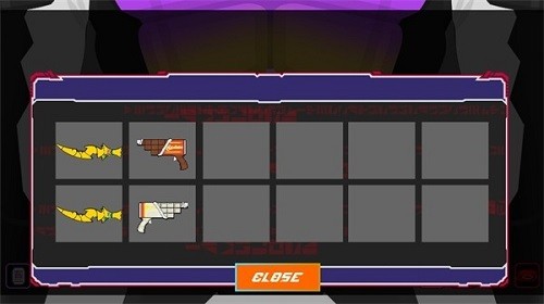 假面骑士创骑变身手机模拟器截图3