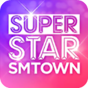 SUPERSTAR WAKEONE