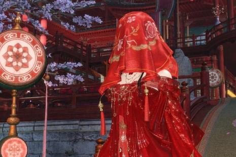 逆水寒梁祝惊梦副本上线时间