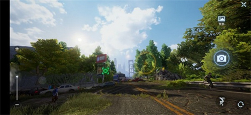 黎明觉醒生机明信片位置大全 全明信片位置一览