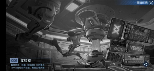 黎明觉醒生机明信片位置大全 全明信片位置一览