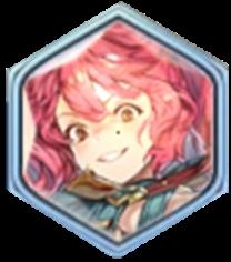 剑与骑士团妮莉武魂分析