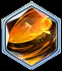 剑与骑士团妮莉武魂分析