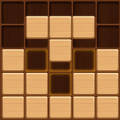 Block Blast
