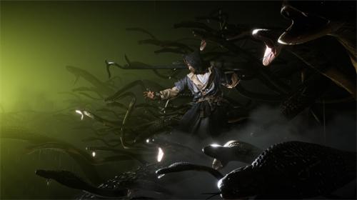 燕云十六声花魁任务攻略