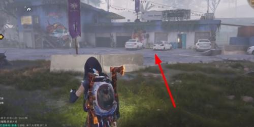 七日世界碎裂面包食谱怎么获得