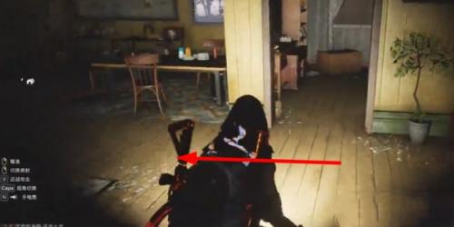 七日世界碎裂面包食谱怎么获得