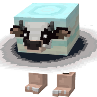 我的世界0.12.0