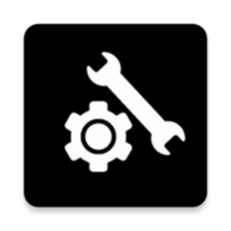 PUBG MOBILE(PUBG轻量版)