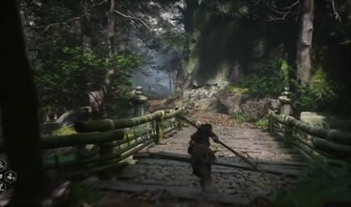 黑神话悟空色蕴怎么获得