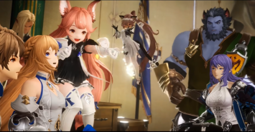 剑与骑士团哈尔特武魂介绍