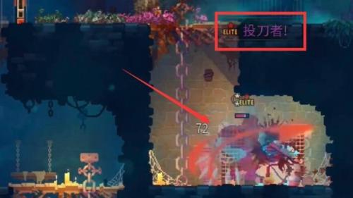 重生细胞猫头鹰获得方法